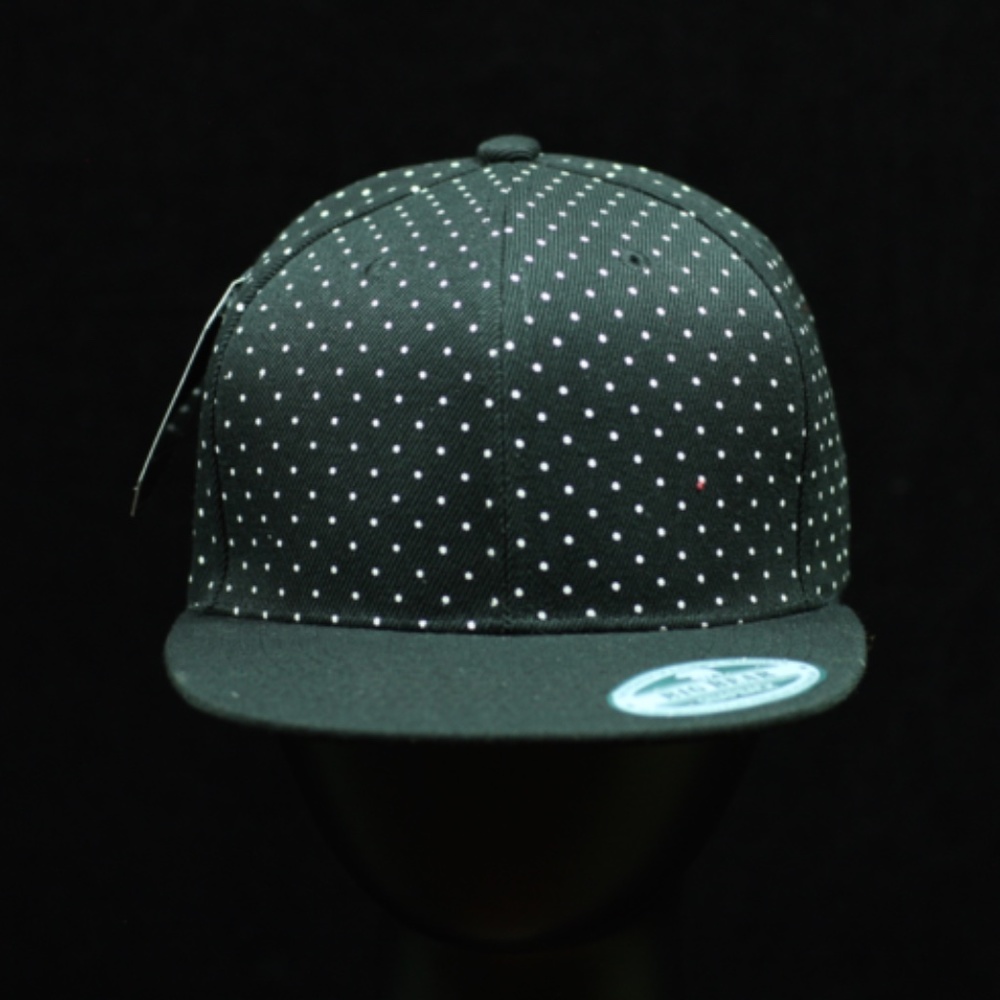 Baseball Cap - Picture 2 of 2
